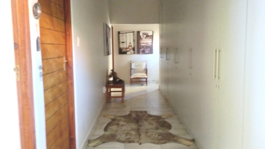 To Let 2 Bedroom Property for Rent in Parys Free State